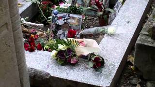 IMAG0025.AVI