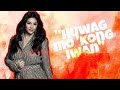 Huwag Mo Kong Iwan - Regine Velasquez #BayanihanMusikahan