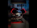 ترند عيشنا و شوفنا سستم لايك متآبعهہ_فضلآ_ۆليس_امرا مهرجان_كليب اغاني_مهرجانات mp3