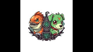 Famous libGDX Strong Animal Part 4 - Adding Text to the App Profile