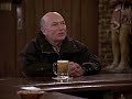 Cheers | S08E14 cold open | "They