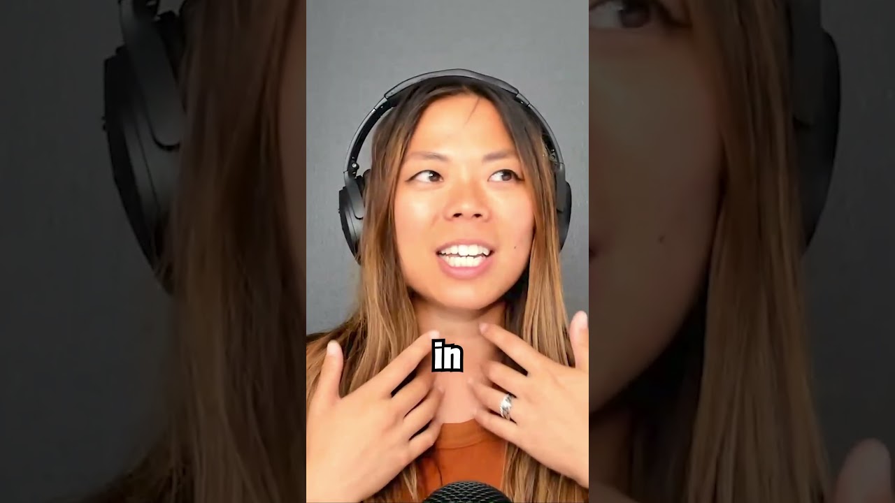 personal safety in East Asia vs the US 