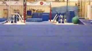 Roundoff-Hand-1.5 Full