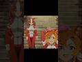 song name:montagem revenge #umamusume #shortvideo #edit #tmoperao #meshodoto#likeandsubscribe
