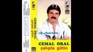 Cemal Oral - Bu Benim Şarkım