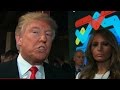 Donald Trump rips Ted Cruz, Jeb Bush (Full CNN interview)