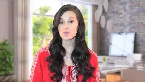 2GIG Home Automation System Product demo