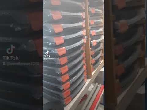 tiktok- samtheman3200 updates