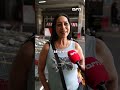 יום ירושלים שמח