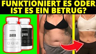 🔥 MEDIOXIL24 - WARNUNG! MEDIOXIL24 Funktioniert Es Wirklich? Test, Erfahrungen und Bewertungen