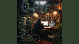 Rain’s Taskflow Gentle Productivity