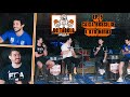 Programa de Tabela Ep.5 - 10/11/2025 - Caixa Brasília x Kto Minas