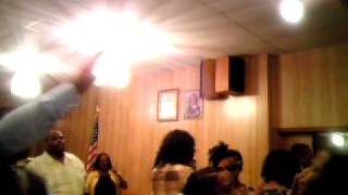 MOV000052