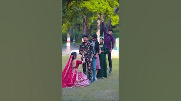 System per system baitha Rakha hai chhora Jaat ka