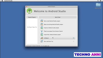 Installing the Intel Hardware Accelerated Execution Manager (HAXM) on Mac OS X - 2020