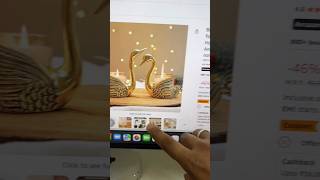 Best Product to Sell Online in India | 30 Day 30 Product Ideas to Sell Online | Day 8 #ecommerce