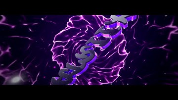 #04 Intro Para Atriix  (INTRO GRATIS 4/5)