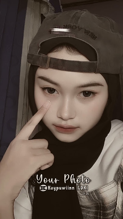 NEMEN-Happy Asmara|| TEMPLATE CAPCUT‼️#tiktok #trending #happyasmara #shorts #short #shortvideo #fyp