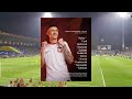 Bosnia vs Poland | 1-0 | Nations League Highlights | bosnien polen
