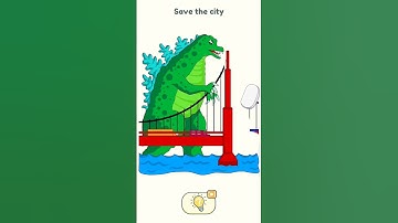 dop 2 level 227 complete#androidgaming #dop2 #gamingvideos