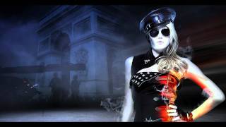 Battlefield 3 Theme - Drumstep / Dubstep Remix