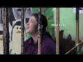#disable2enable PSA - Akina