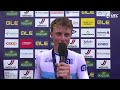 #EuroMTBYouth22 | Albert PHILIPSEN interview