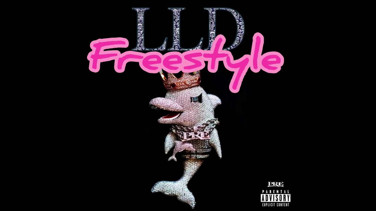 Fundipp - Proud (Freestyle) auf YouTube ansehen Fundipp - Proud (Freestyle) auf YouTube ansehen