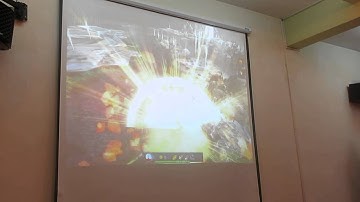 lap trinh game unity 6