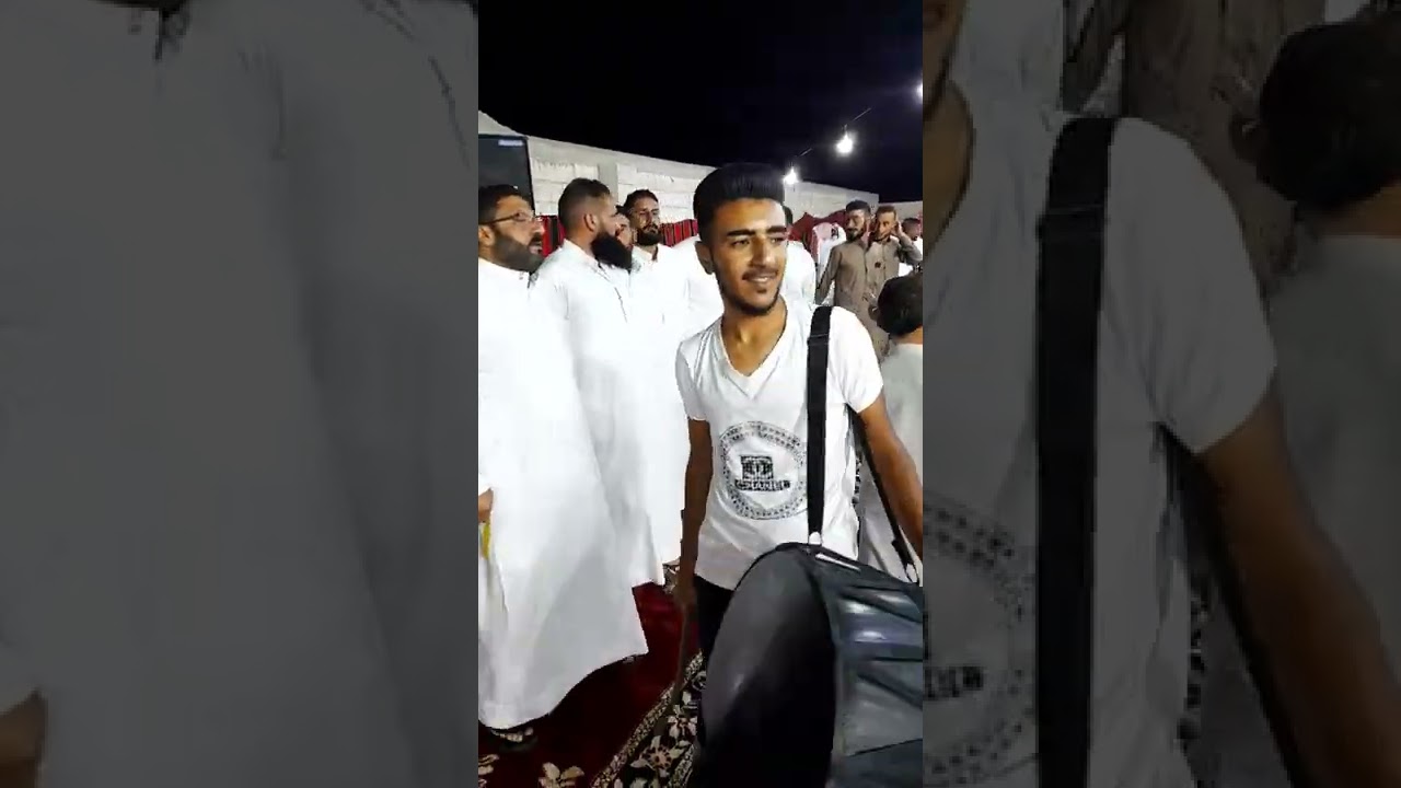 ٢ نوفمبر ٢٠٢٢