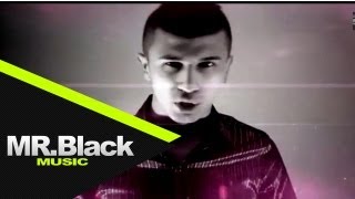 Video thumbnail of "Mr.Black - Pao sam 2013 OFFICIAL VIDEO"