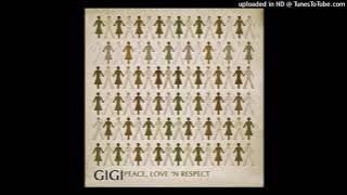 Download lagu GIGI - 11 Januari