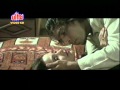 HOT HOT MASALA CLIP FROM BEPERDA2