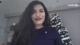 Holiday Tips for Migraine