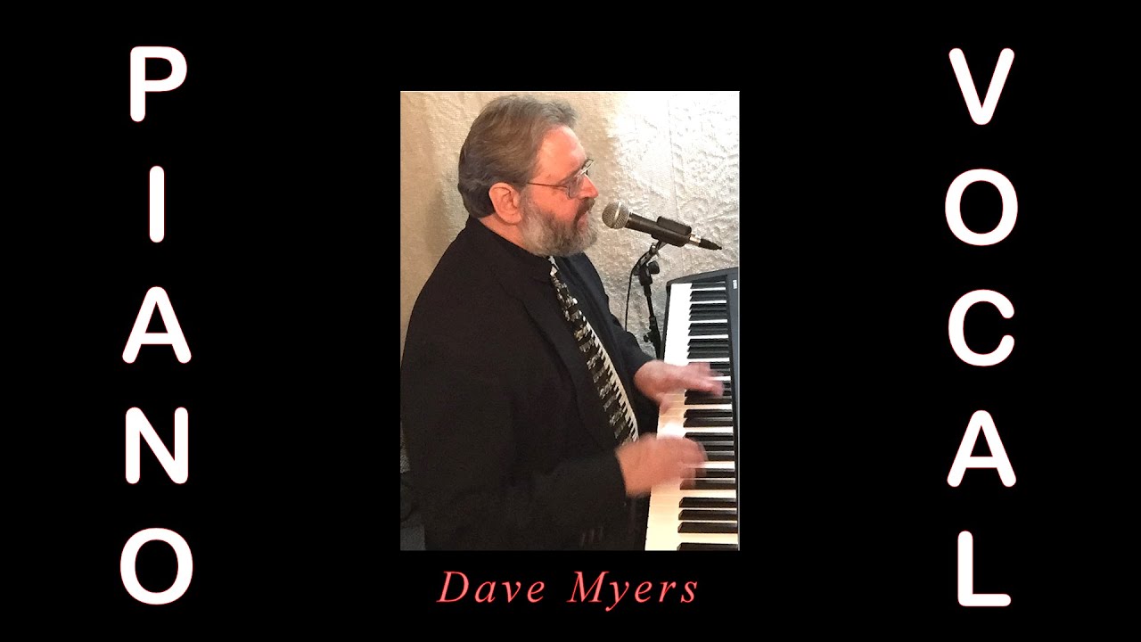 Piano & Vocal / Hard Hearted Hannah / Lyrics / Chords  / Great American Songbook