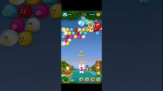 line bubble2 2985