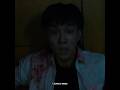 Students vs Zombies: The Brutal School Fight 🩸┃all of us are dead.#shot #kdrama #action