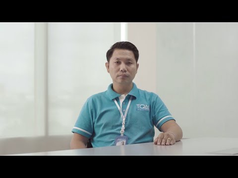 TQM Beside Fight For Fair  | TQM Insurance Broker