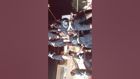 janmashtami handi go go govida chhatrapati sambhaji  nagar Aurangabad  2024    vlogs