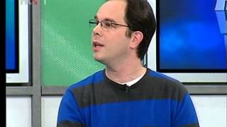 Istina ili zabluda: Homeopatija