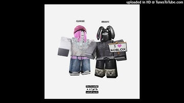 Clonnex, Semmyx - Roblox [FULL SNIPPET] (By @clonnexfamily )