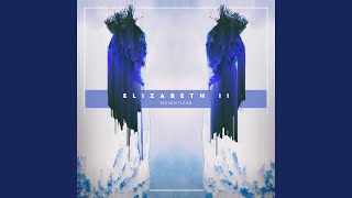 Video thumbnail of "Elizabeth II - Weightless"