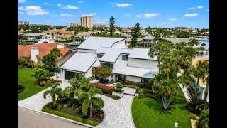 4931 61st Avenue S St Petersburg, FL | ColdwellBankerHomes.com