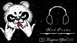 Bara Bere - Ringtone | Link ⬇️⬇️ | Do Subscribe | RG 2.0