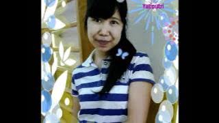 peterpan dilema besar by anggel melliyantie