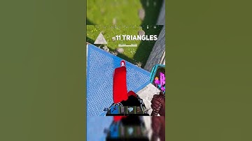 Concept Roof Bunker #shorts #rust #бункер #base #bunker #roofbunker