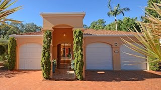 116 Burrum Street, Burrum Heads