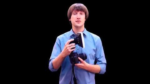 Graslon Prodigy Flash Diffuser