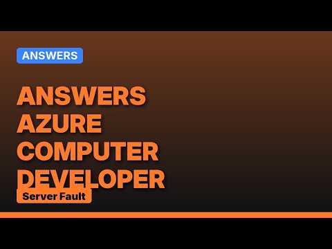 DevOps & SysAdmins: Logstash output to Azure blobstorage (2 Solutions!!)
