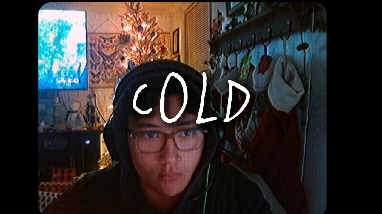 Watch Preston Tran - COLD(Official Lyric Video) on YouTube Watch Preston Tran - COLD(Official Lyric Video) on YouTube